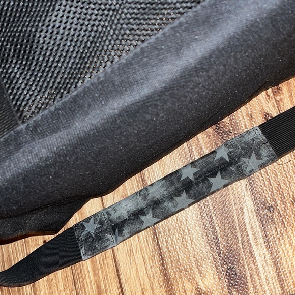 ✈️ 🐶 • ✈️ XZONE • Pet Carrier • ✈️🐶 … Airline approved - Picture 3 of 11